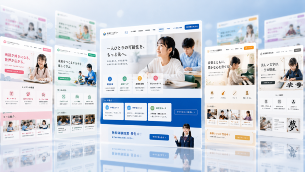塾/習い事